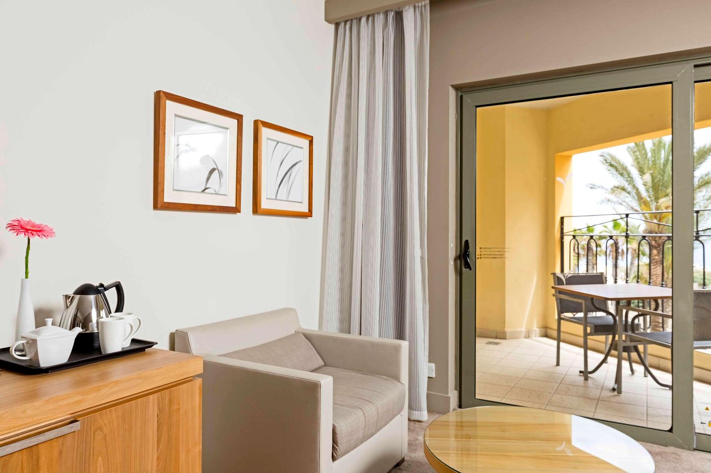 Hilton-Malta-Room-54