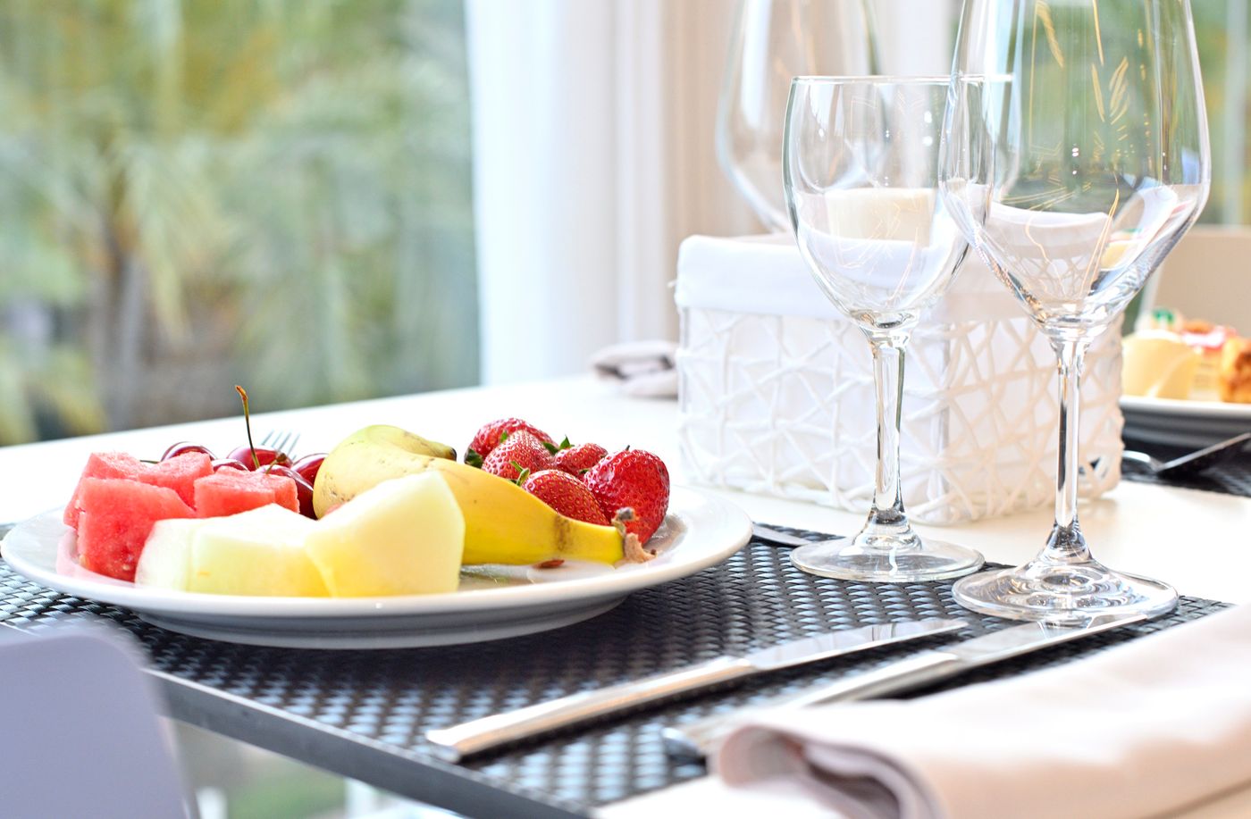 Prince-Park-Hotel-Restaurant-59