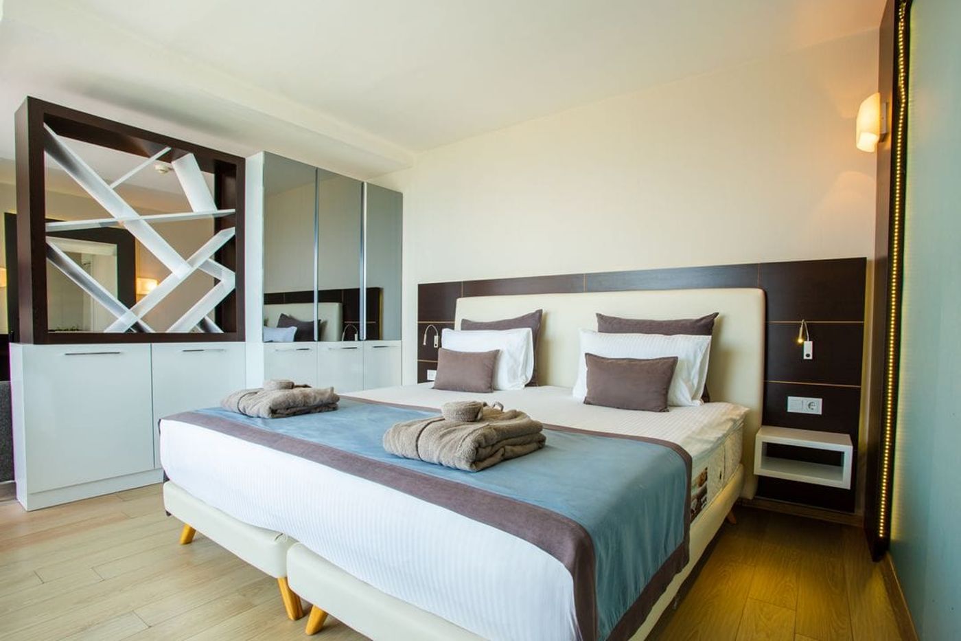 Selene-Beach---Spa-Hotel---Adults-Only--16---Room-21