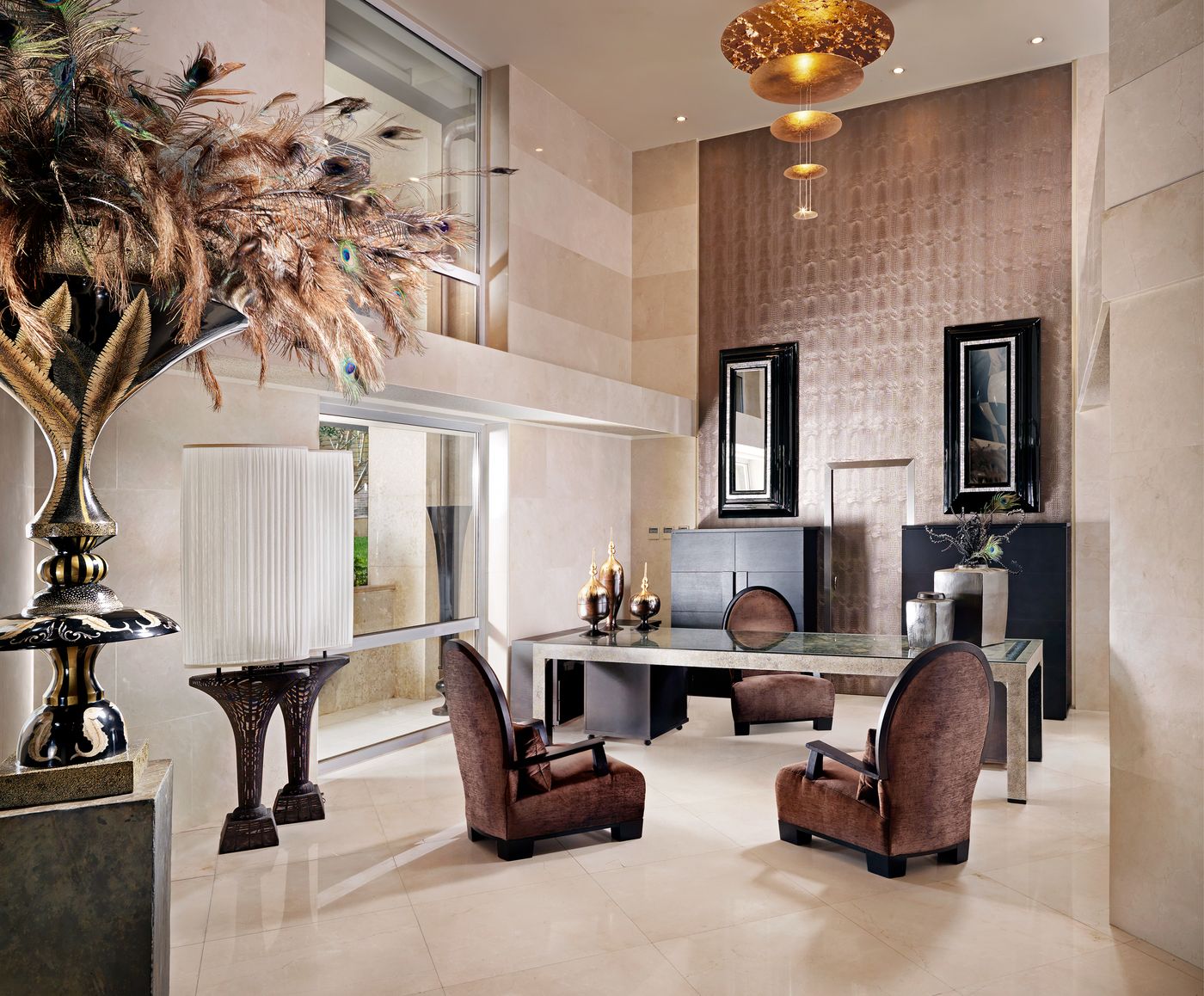 Divani-Escape-Lobby-11