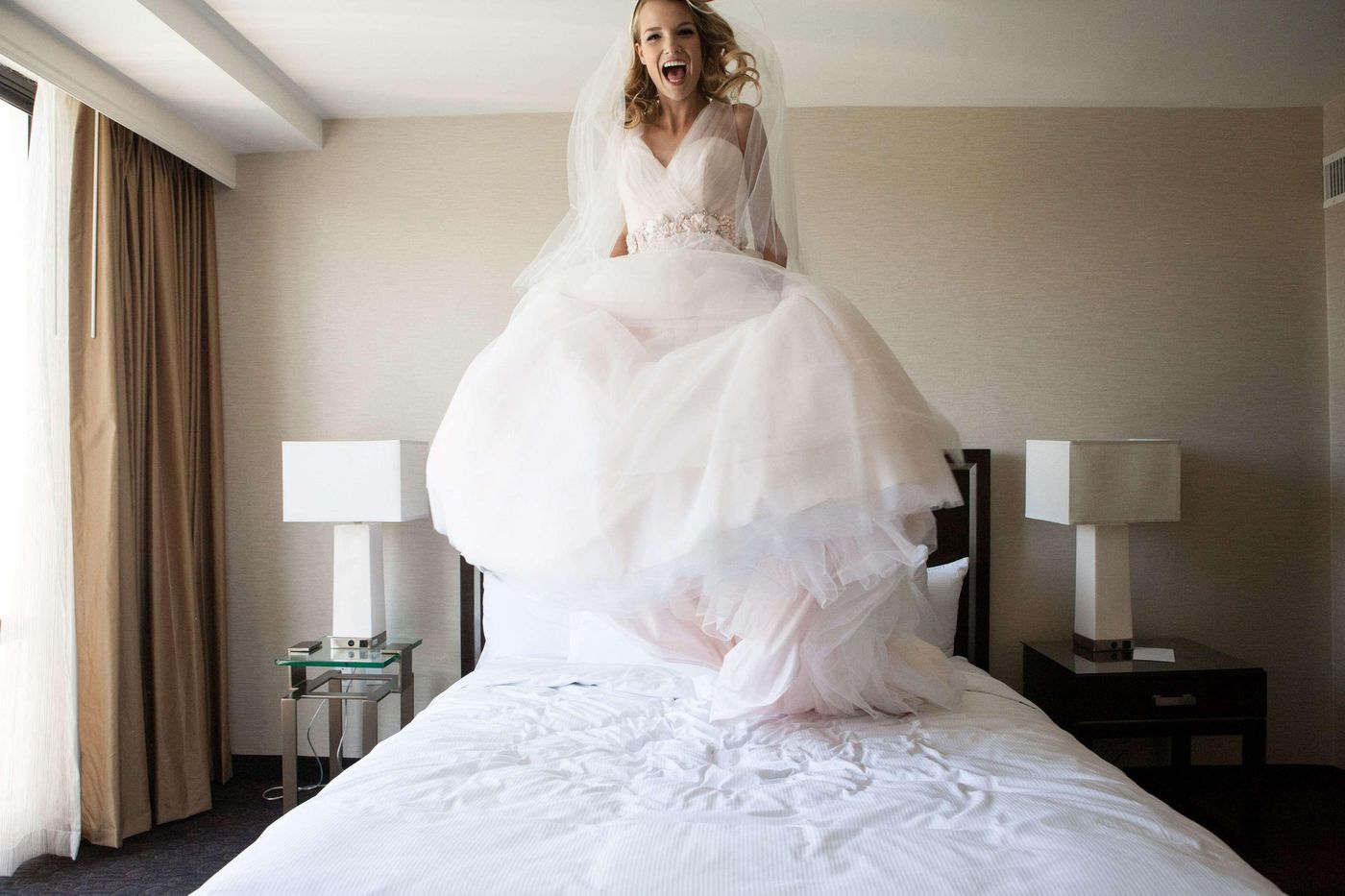 Doubletree-by-Hilton-Los-Angeles-Downtown-Conferences-27