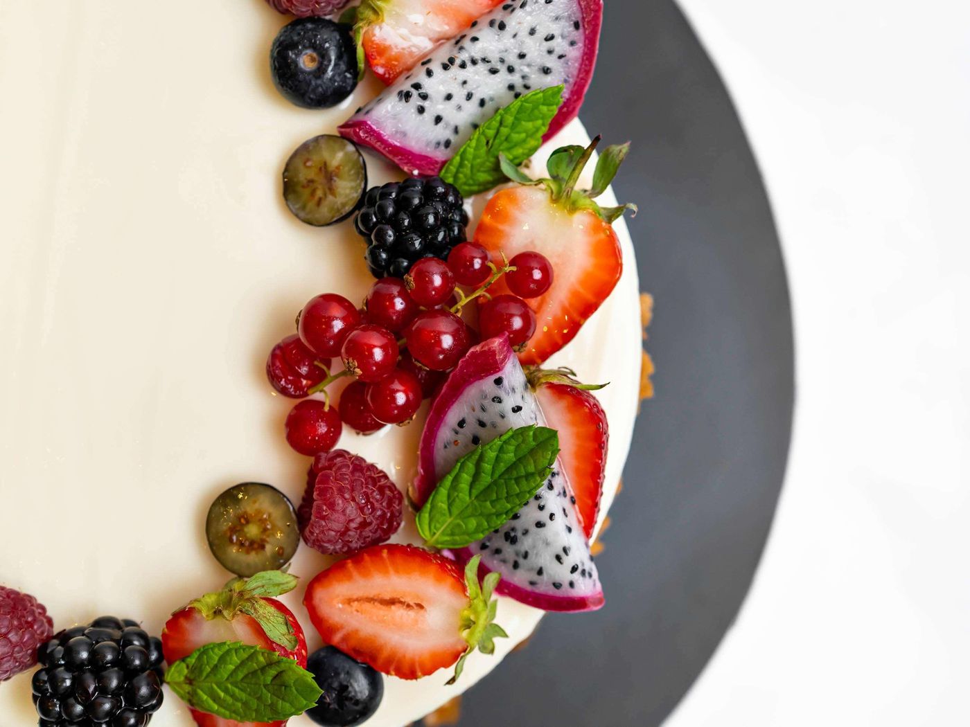 Fairmont-Quasar-Istanbul-Restaurant-56