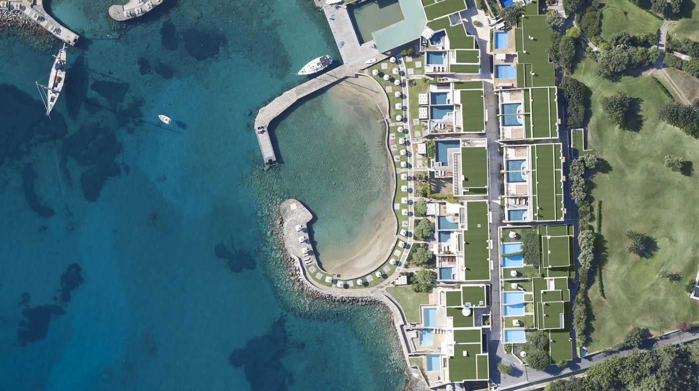 Elounda-Peninsula-Room-76