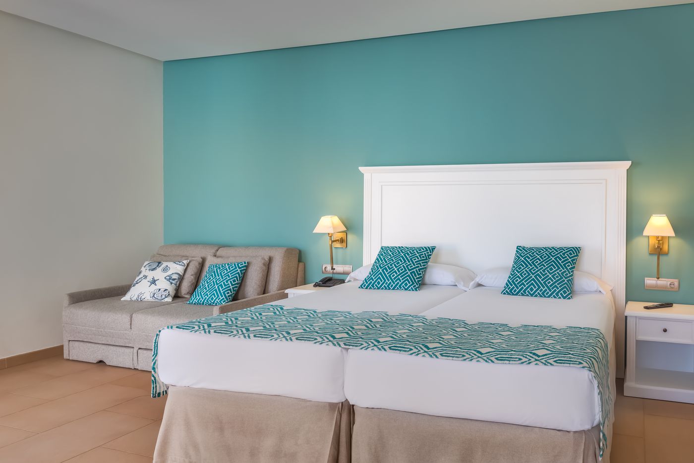 Occidental-Torremolinos-Playa-Room-48