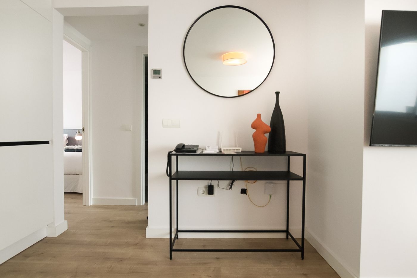 Ramada-Hotel---Suites-by-Wyndham-Costa-del-Sol-Room-55