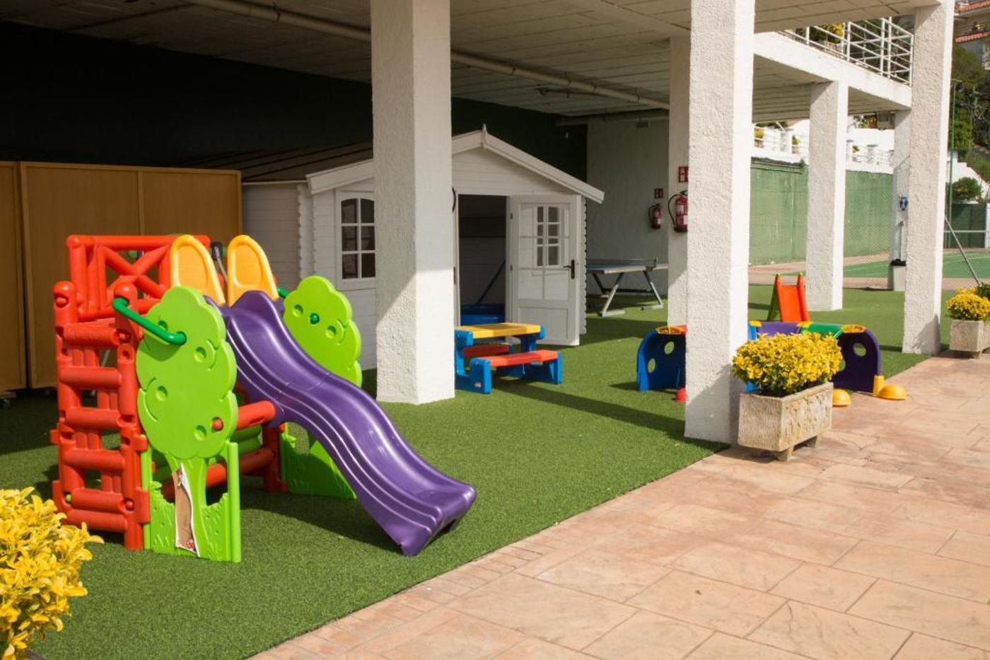 Don-Juan-Tossa-Sports-and-Entertainment-67