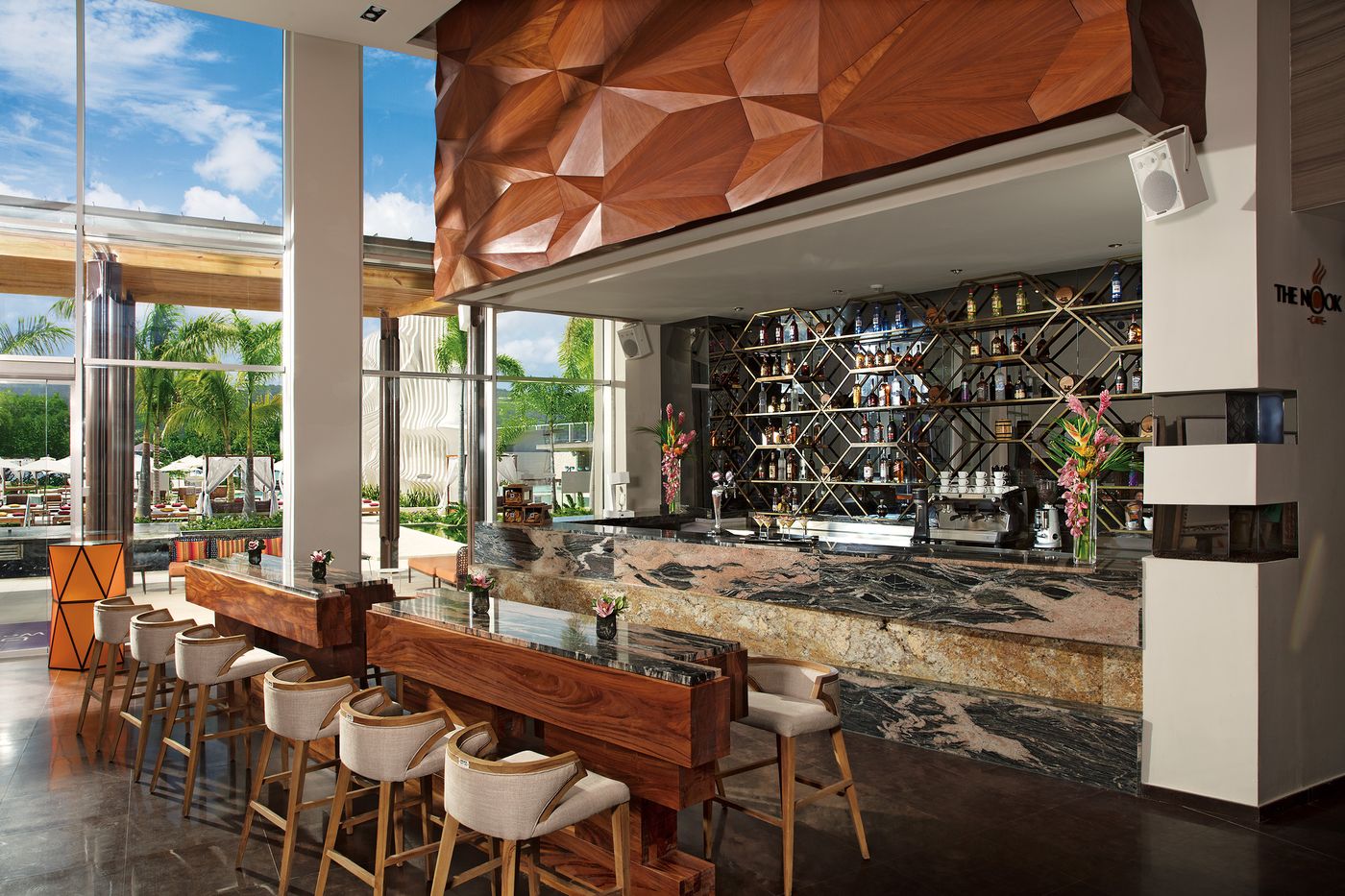 Breathless Montego Bay