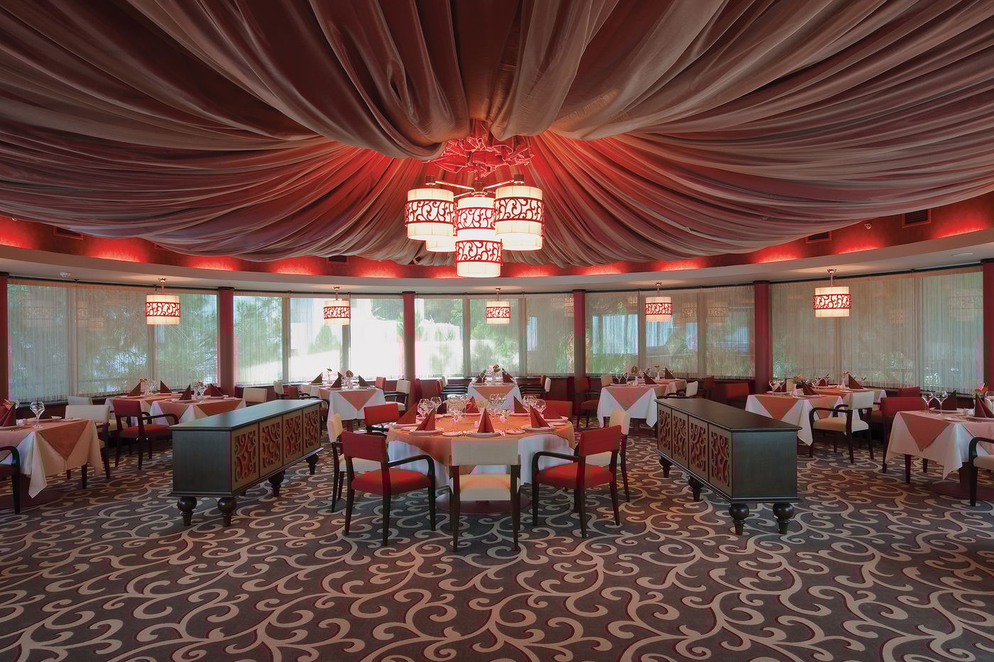 Paloma-Sensia-Restaurant-54