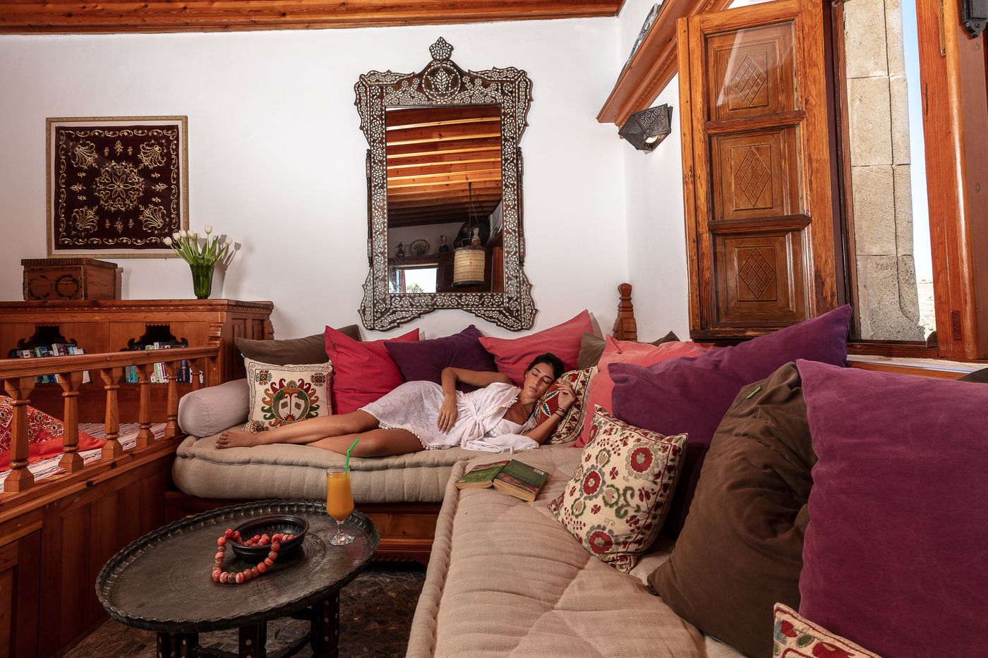 Melenos-Lindos-Room-46