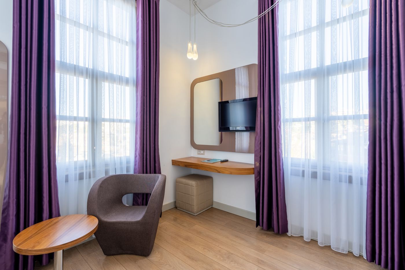 Puding-Hotel-Room-39