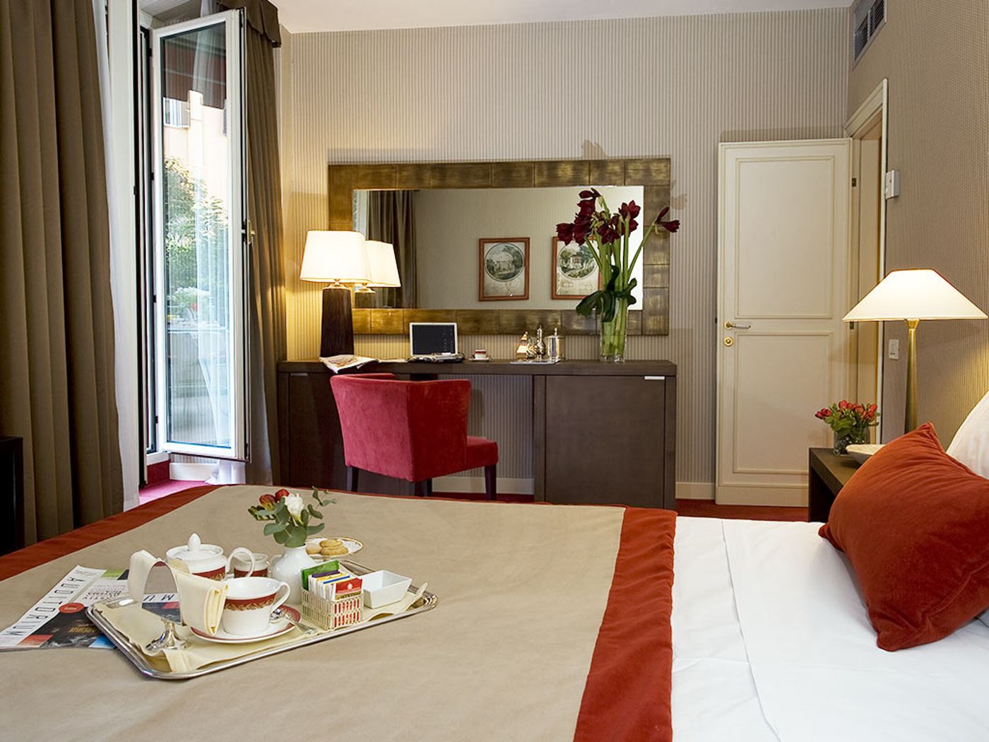 Dei-Borgognoni-Room-4