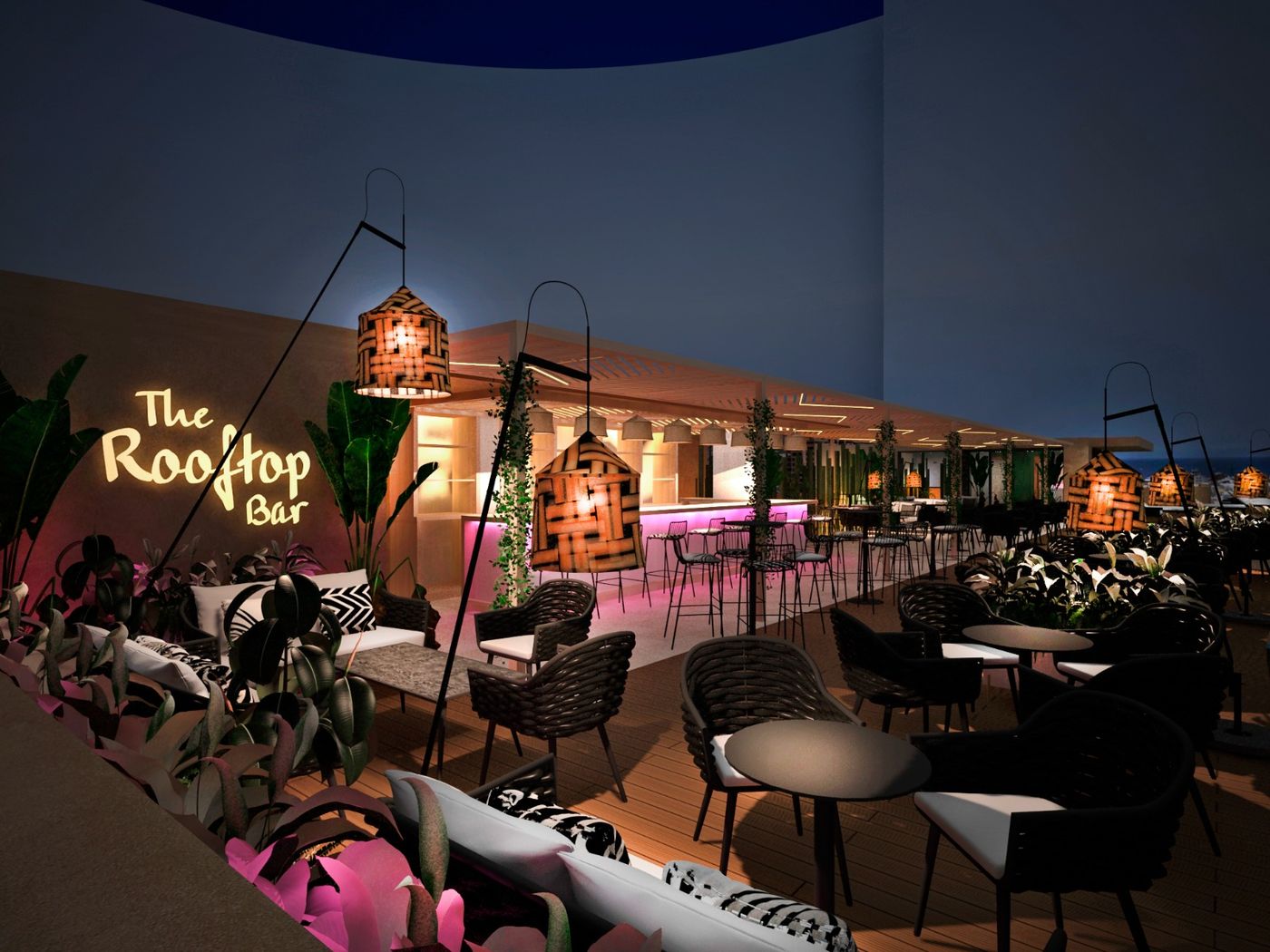 Primavera-Park-Terrace-13