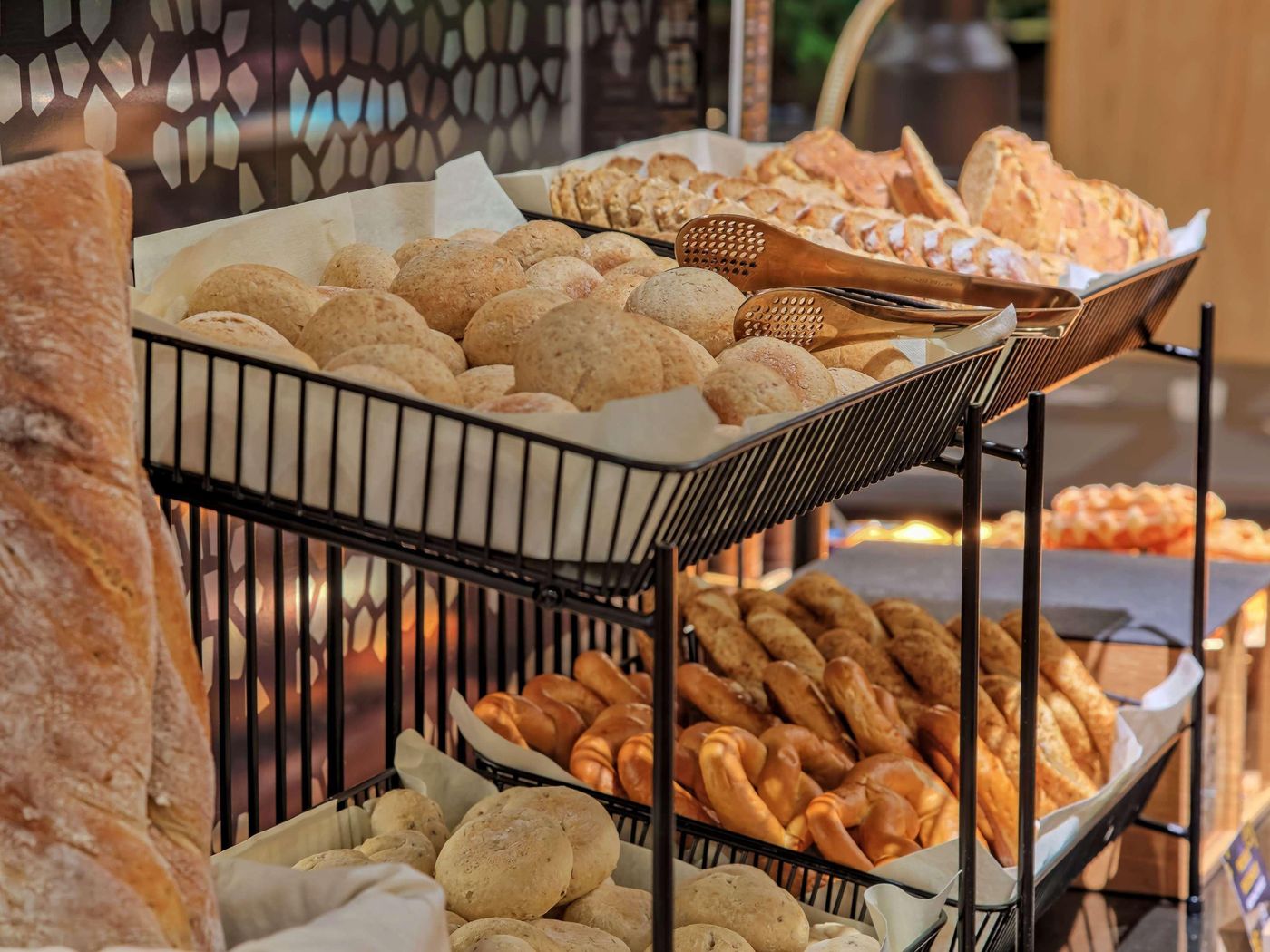 Novotel-Krakow-Centrum-Restaurant-75