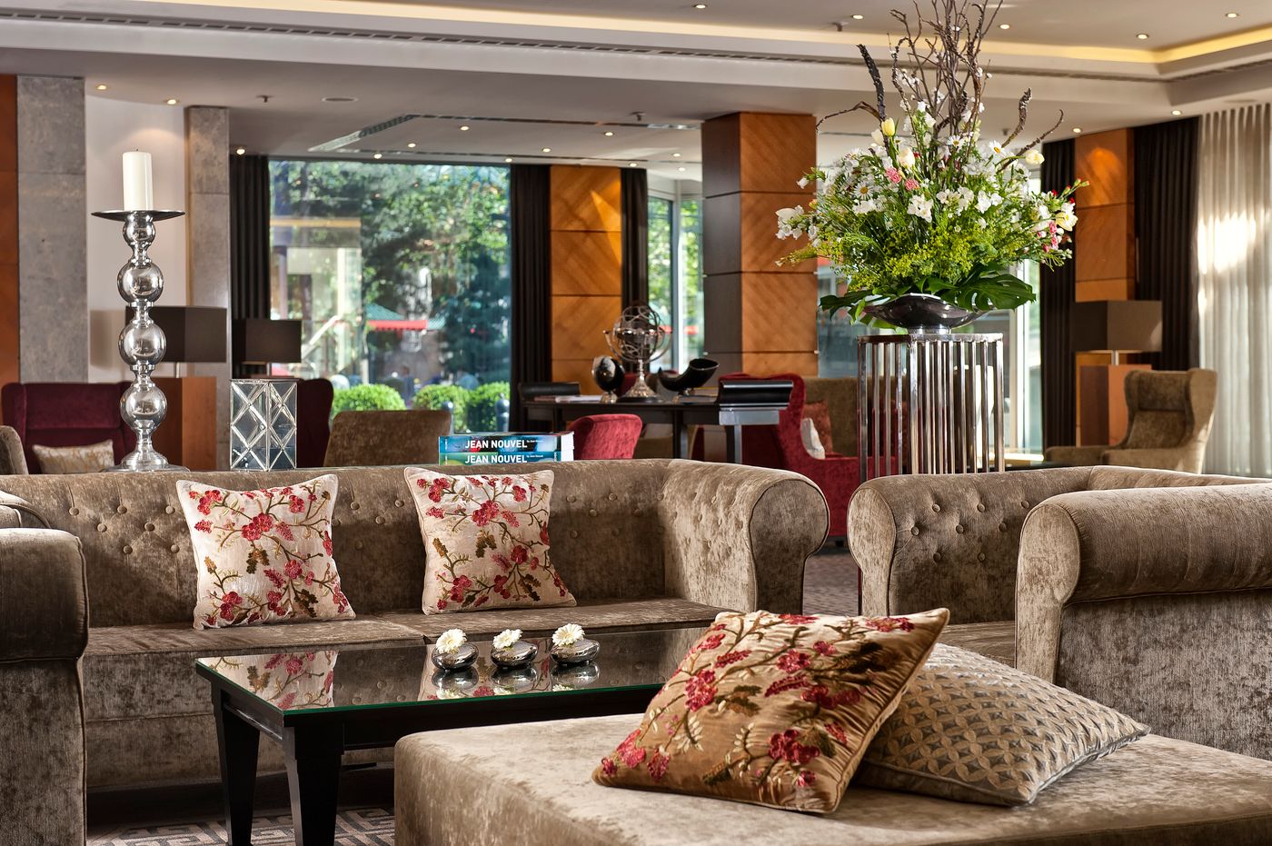 Hotel-Palace-Berlin-Lobby-2