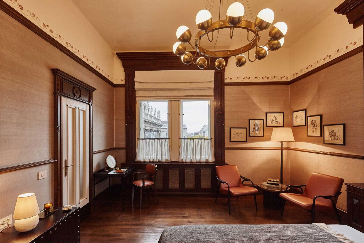 Callas-House-General-view-19