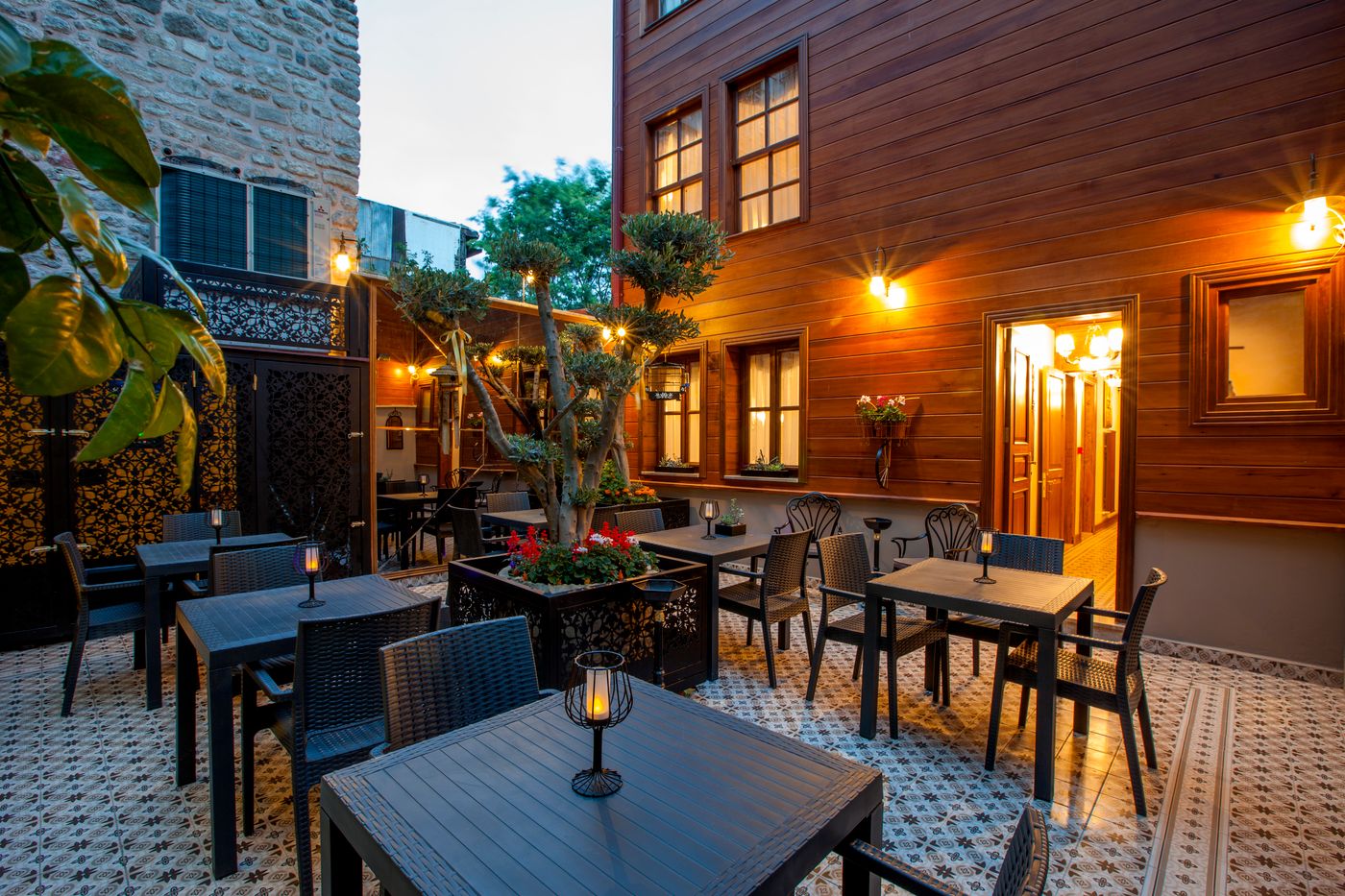 Ferman-Konak-Hotel-General-view-26