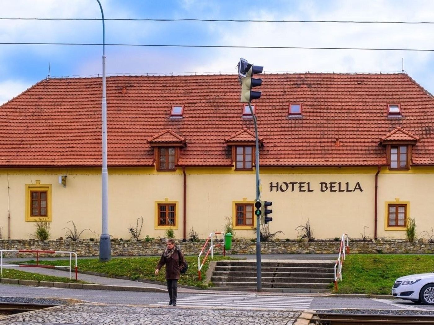 Hotel-Bella-Prague-General-view-1