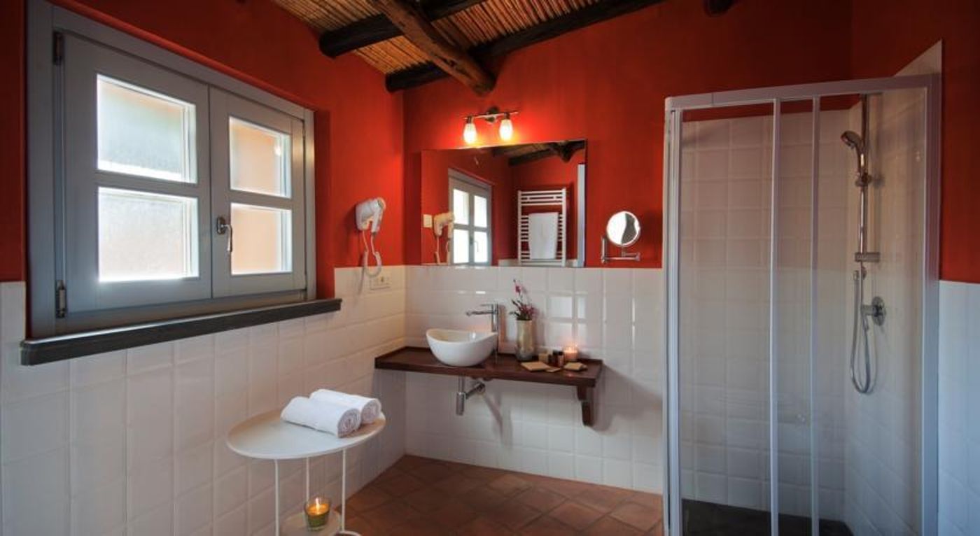 Aquae-Sinis-Albergo-Diffuso-Room-37