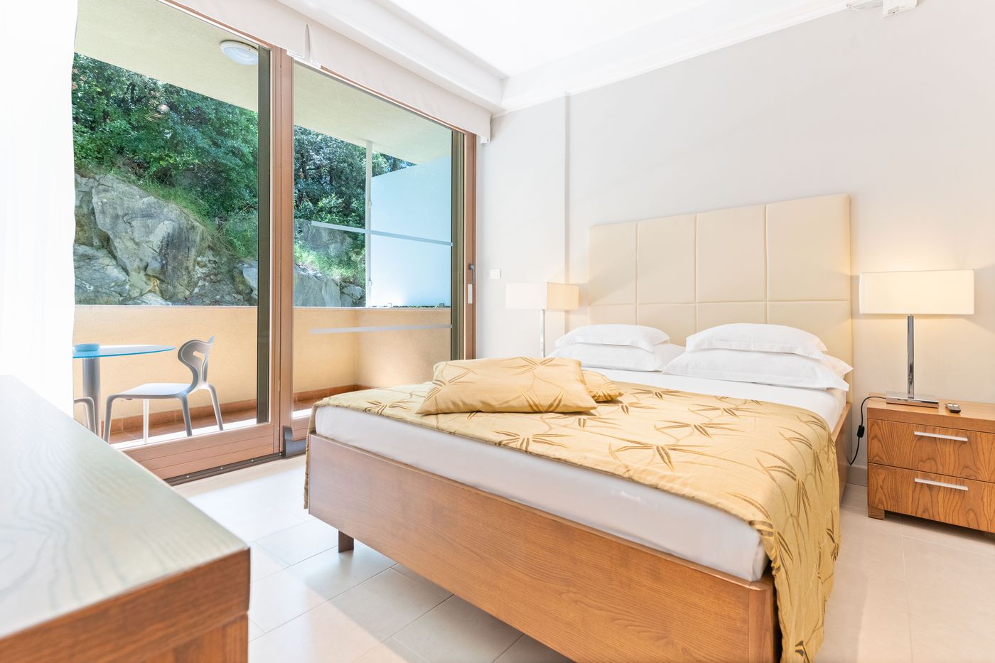 The-Residence-Room-26