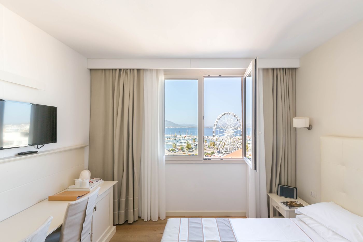 Hotel-Catalunya-Room-27