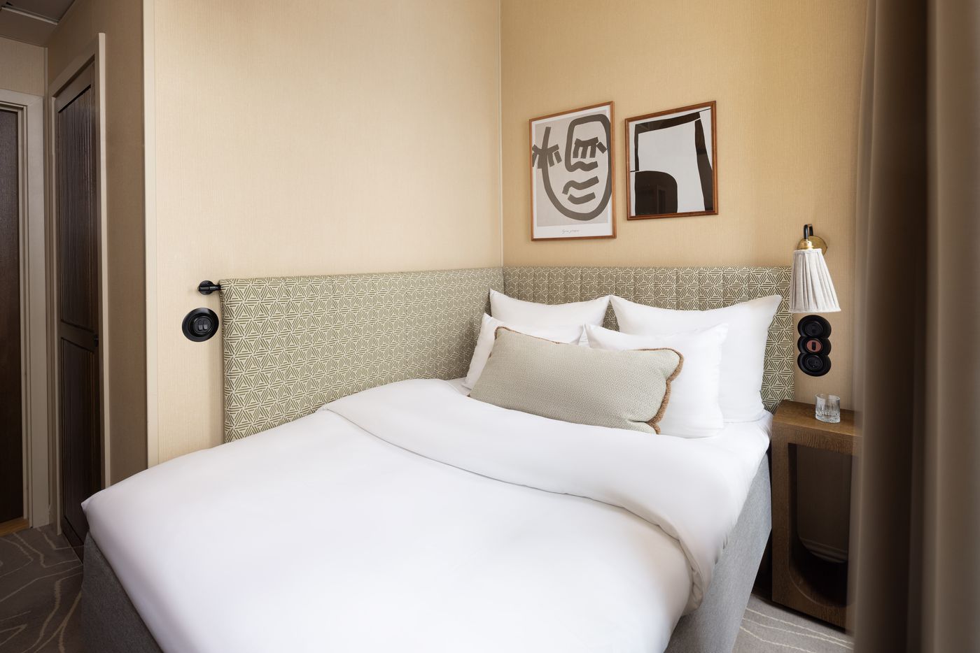 Grand-Joanne-Room-32