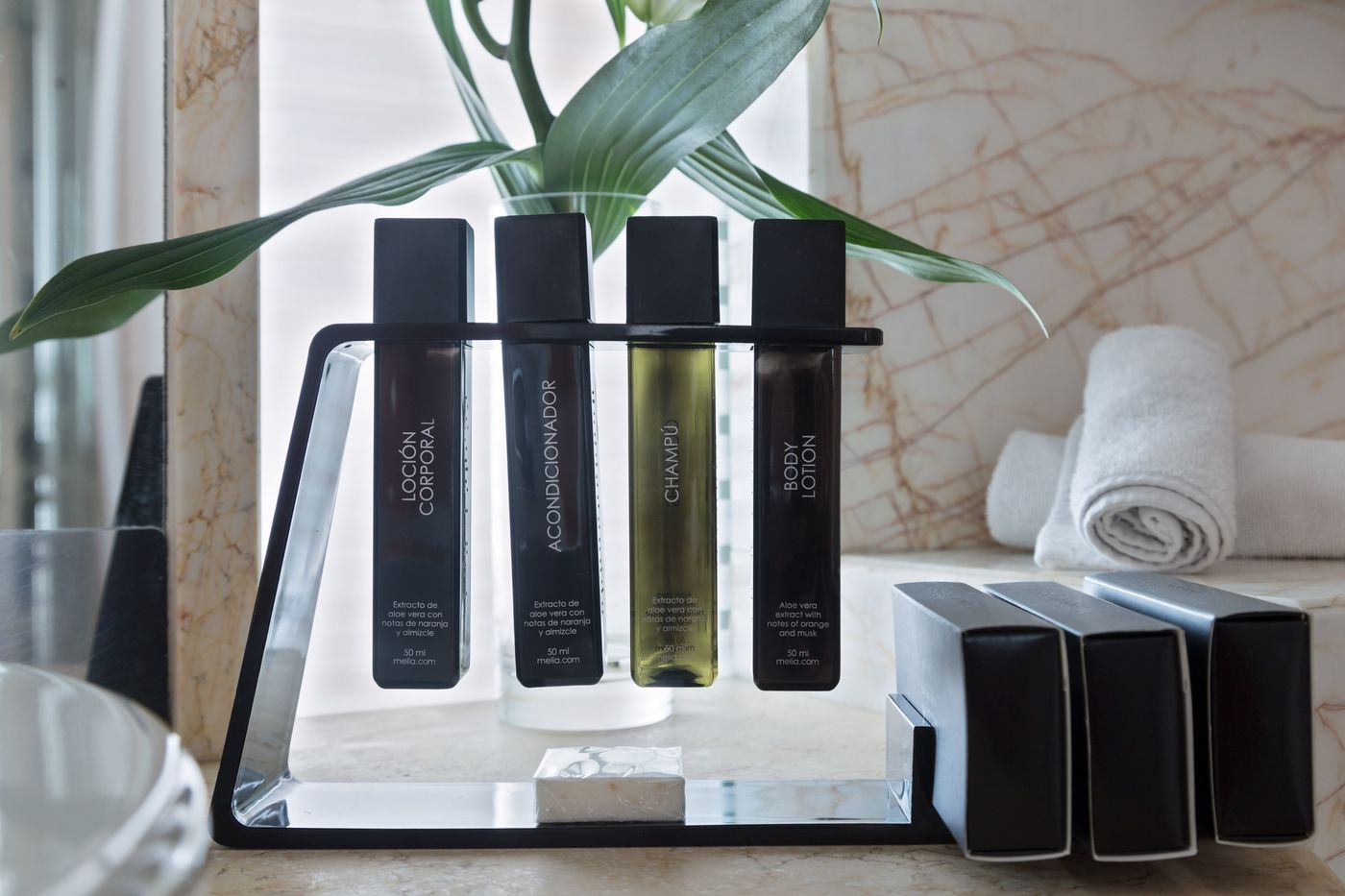 Melia-Athens-Room-12