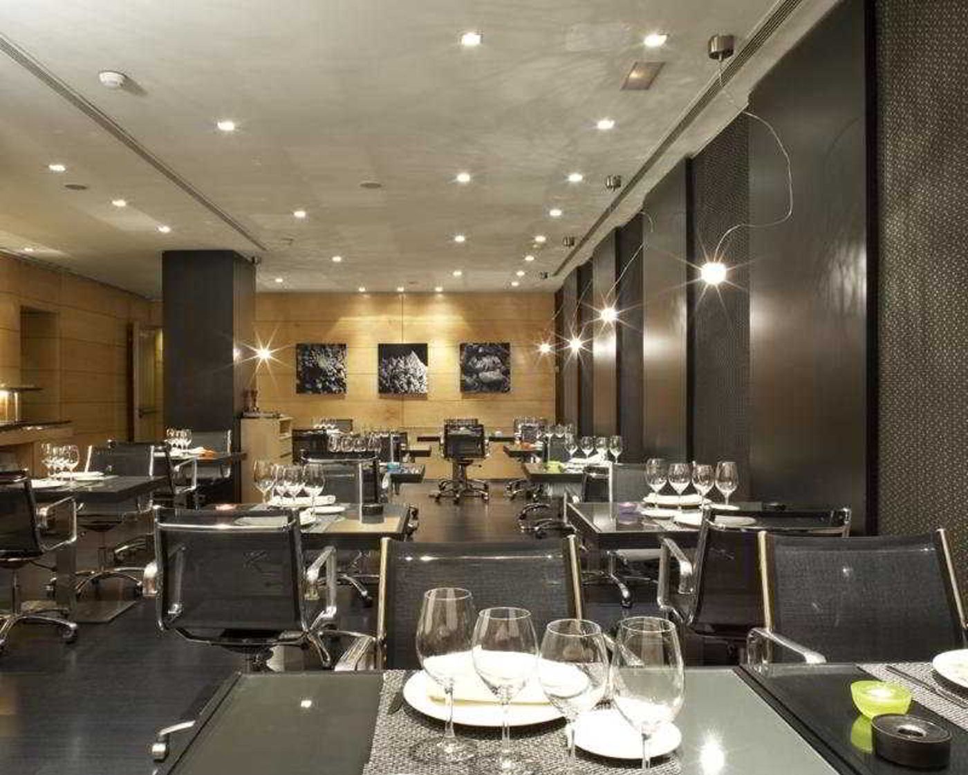 AC-Madrid-Aitana-Restaurant-59