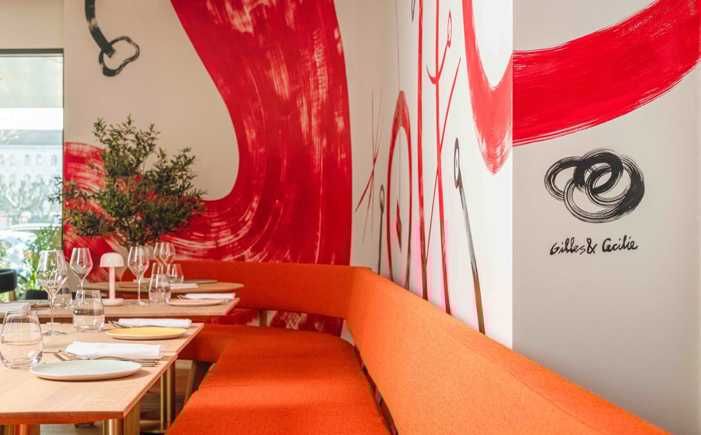 Mandarin-Oriental-Geneva-Restaurant-14