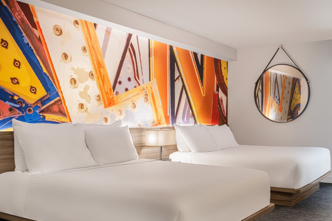 The-LINQ-Hotel-and-Casino---A-Caesars-Rewards-Destination-Room-28