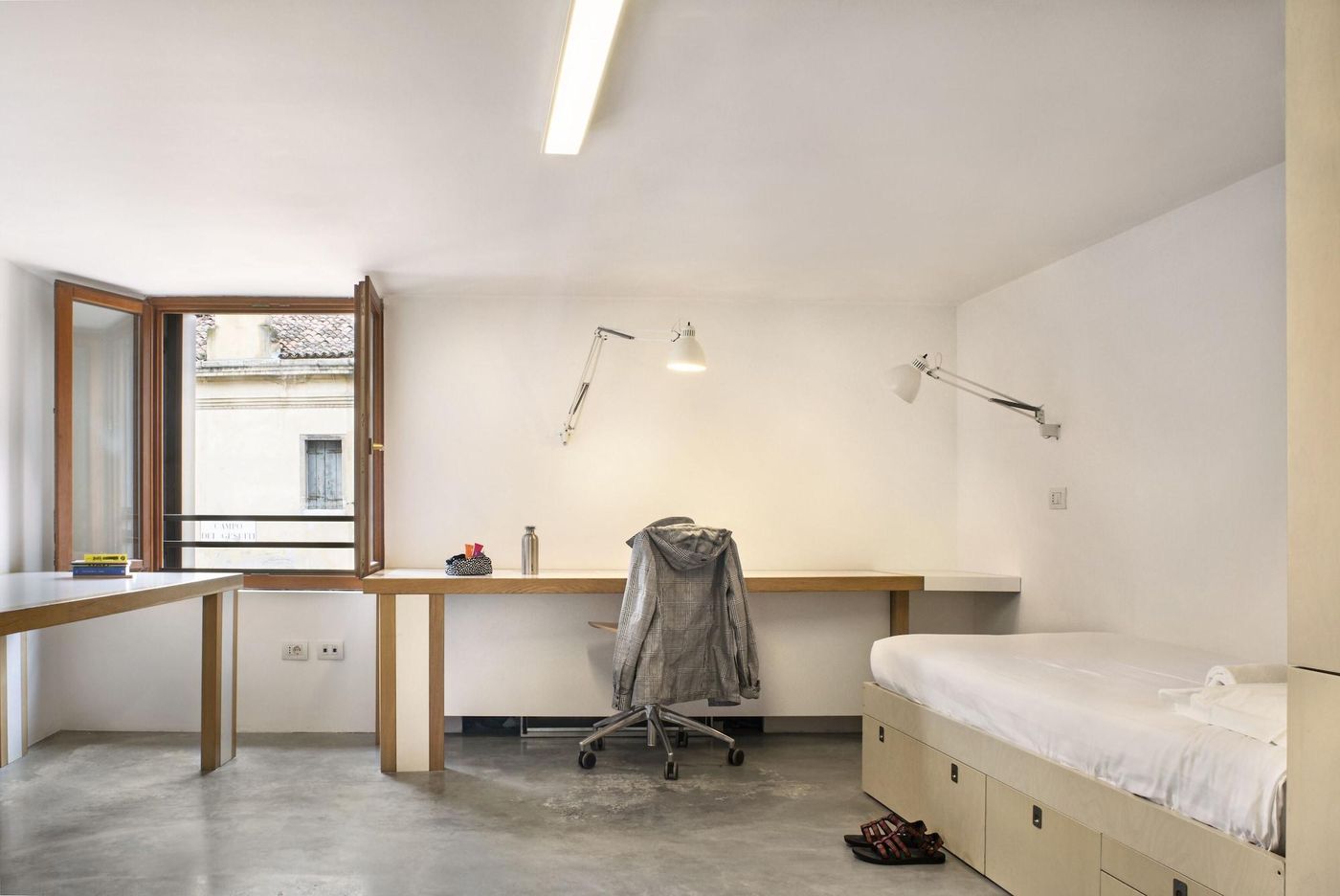 Combo-Venezia-Room-28