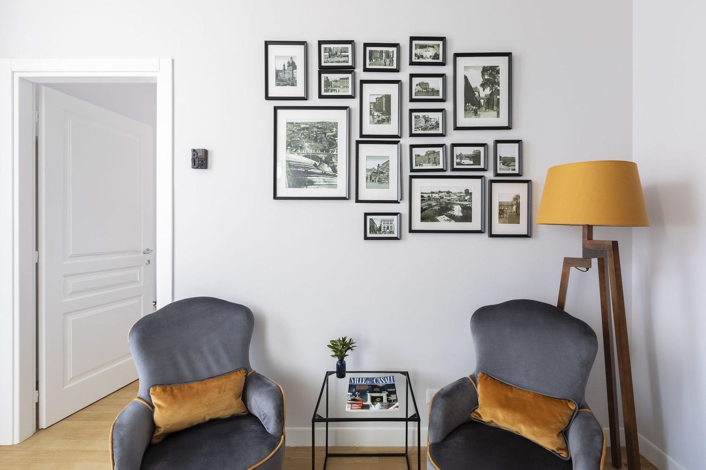 Residenza-Palline-Lobby-12