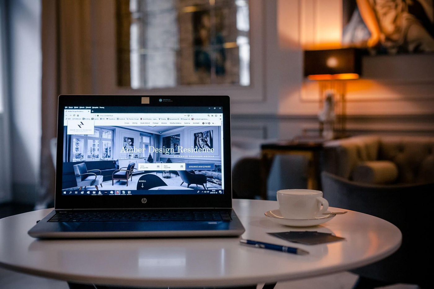 Amber-Design-Residence-Lobby-14