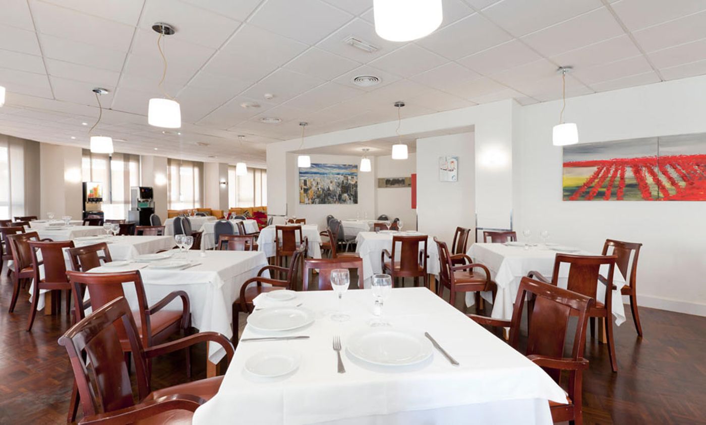 Don-Curro-Restaurant-36