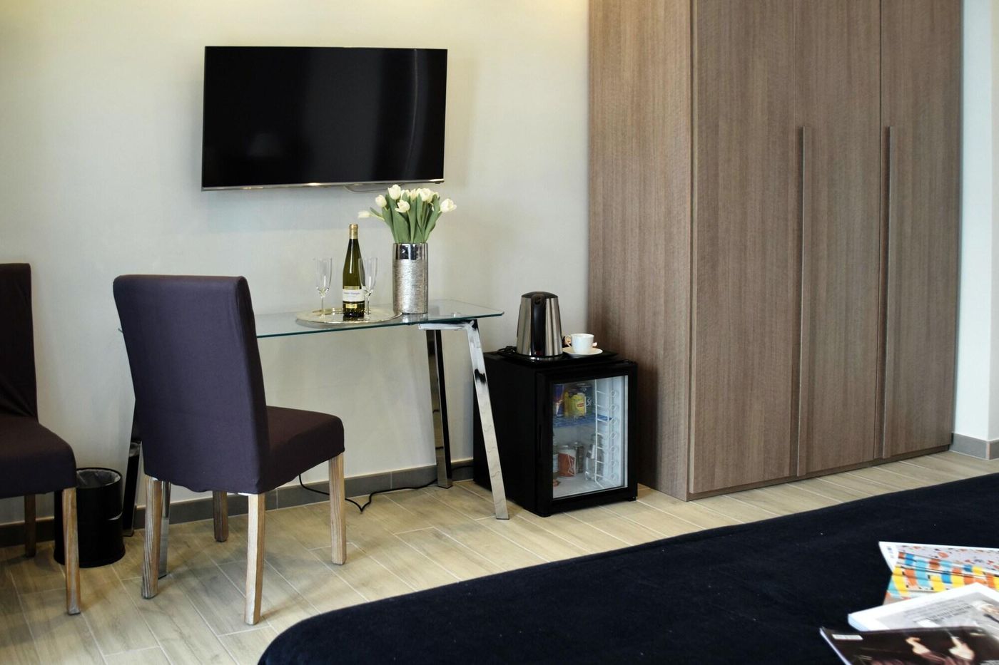 Gregori-Guest-House-Room-2