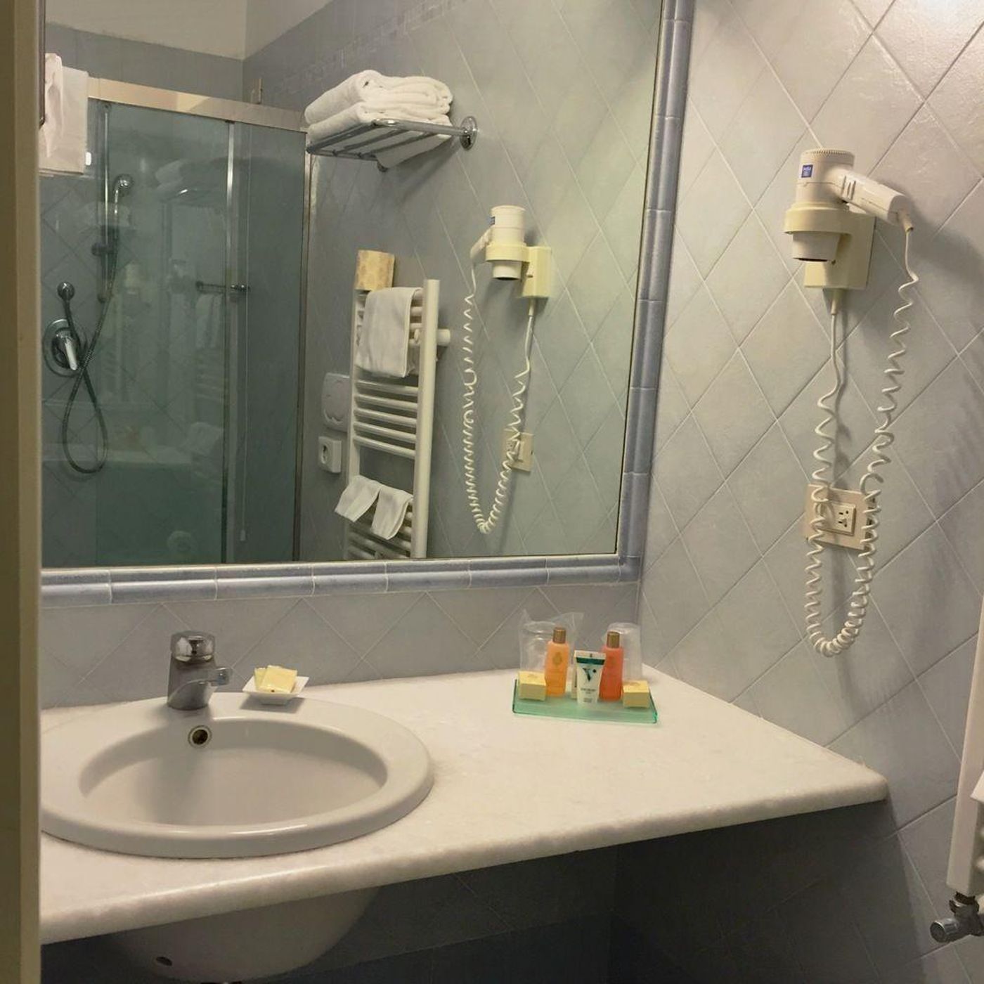 Savoia---Jolanda-Room-29