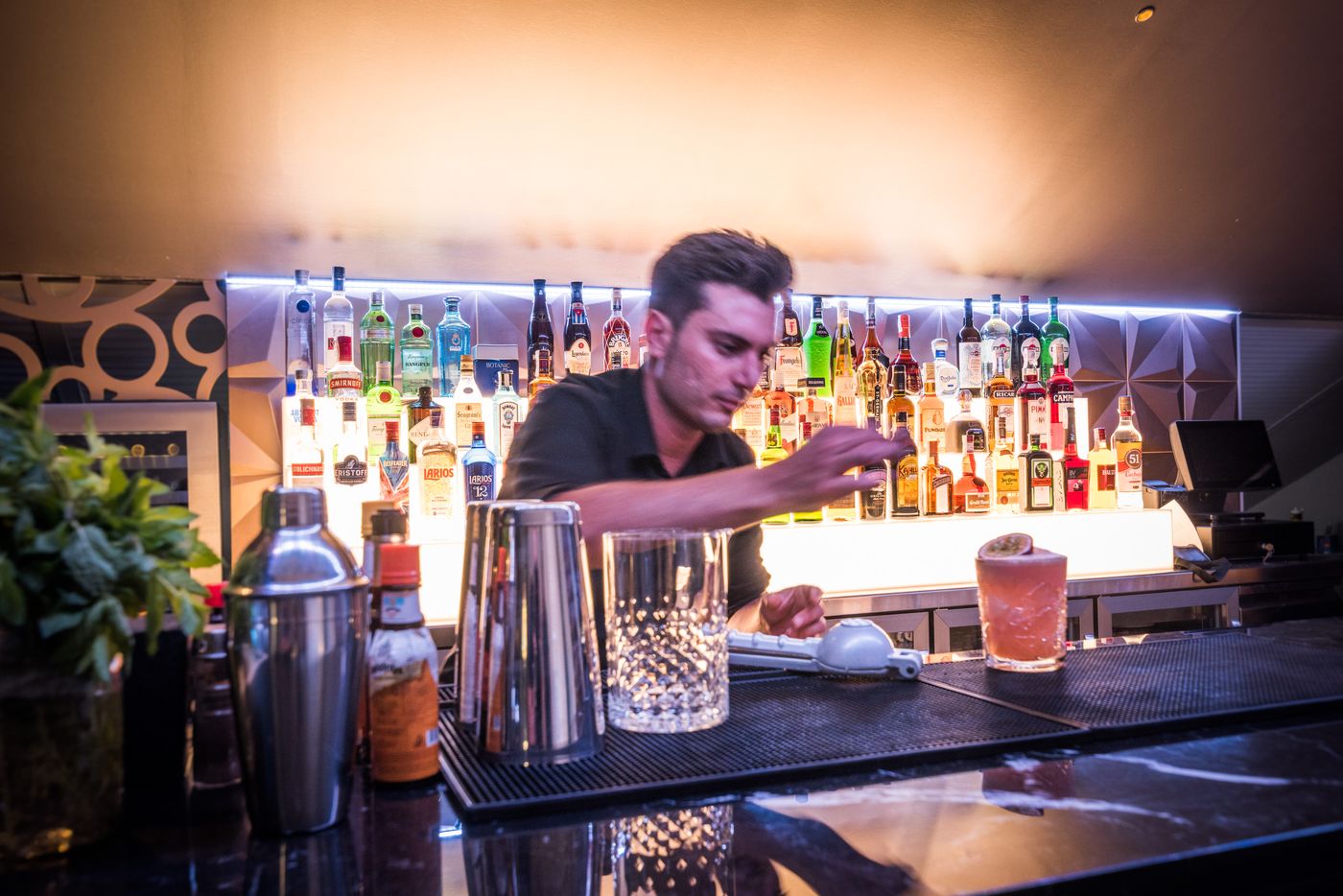 Aparthotel-Veramar-Terrace-57