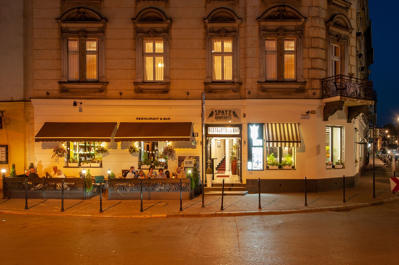 Spatz-Aparthotel-General-view-9