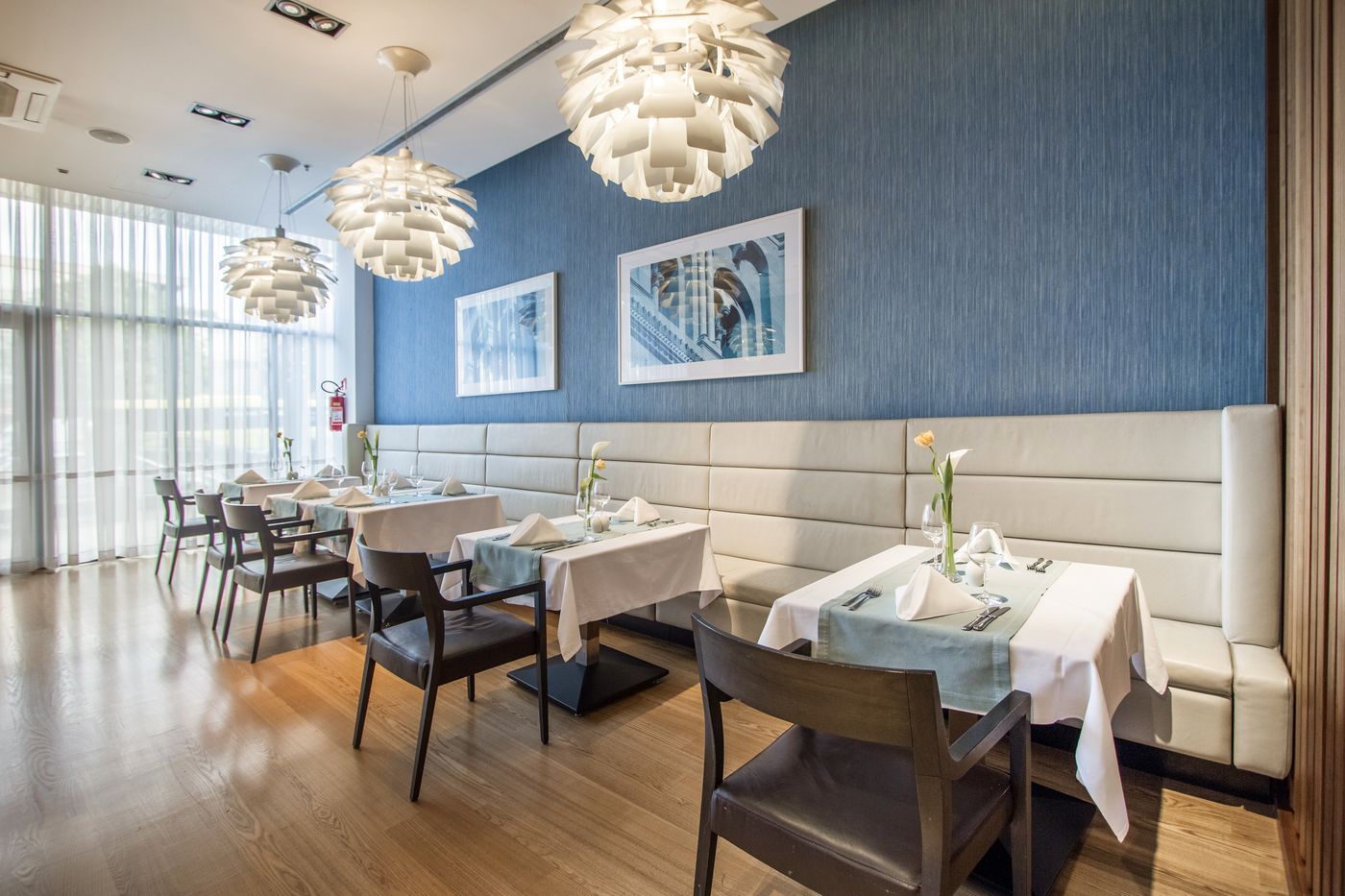 Atrium-Restaurant-41