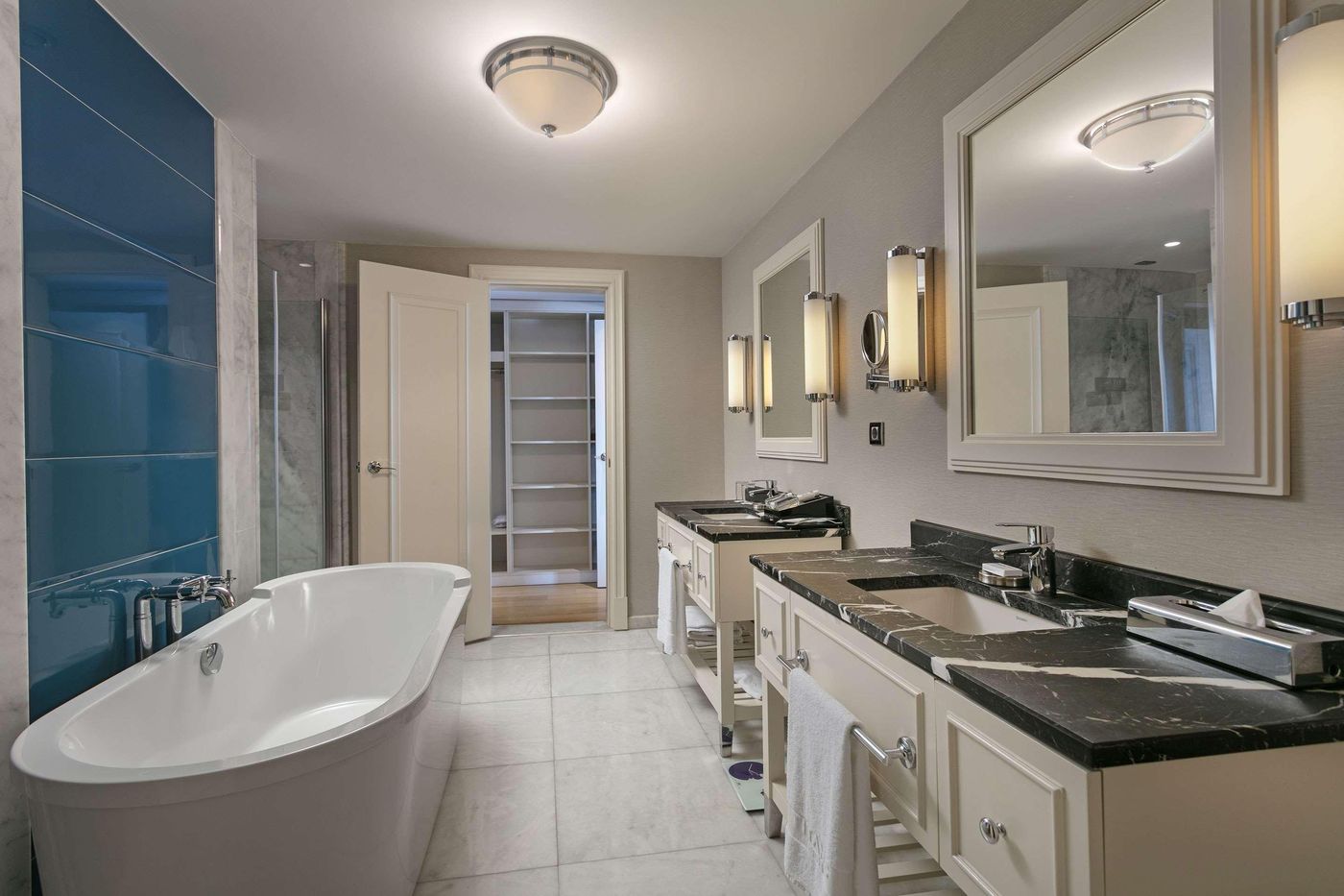 Titanic-Deluxe-Golf-Belek-Room-63