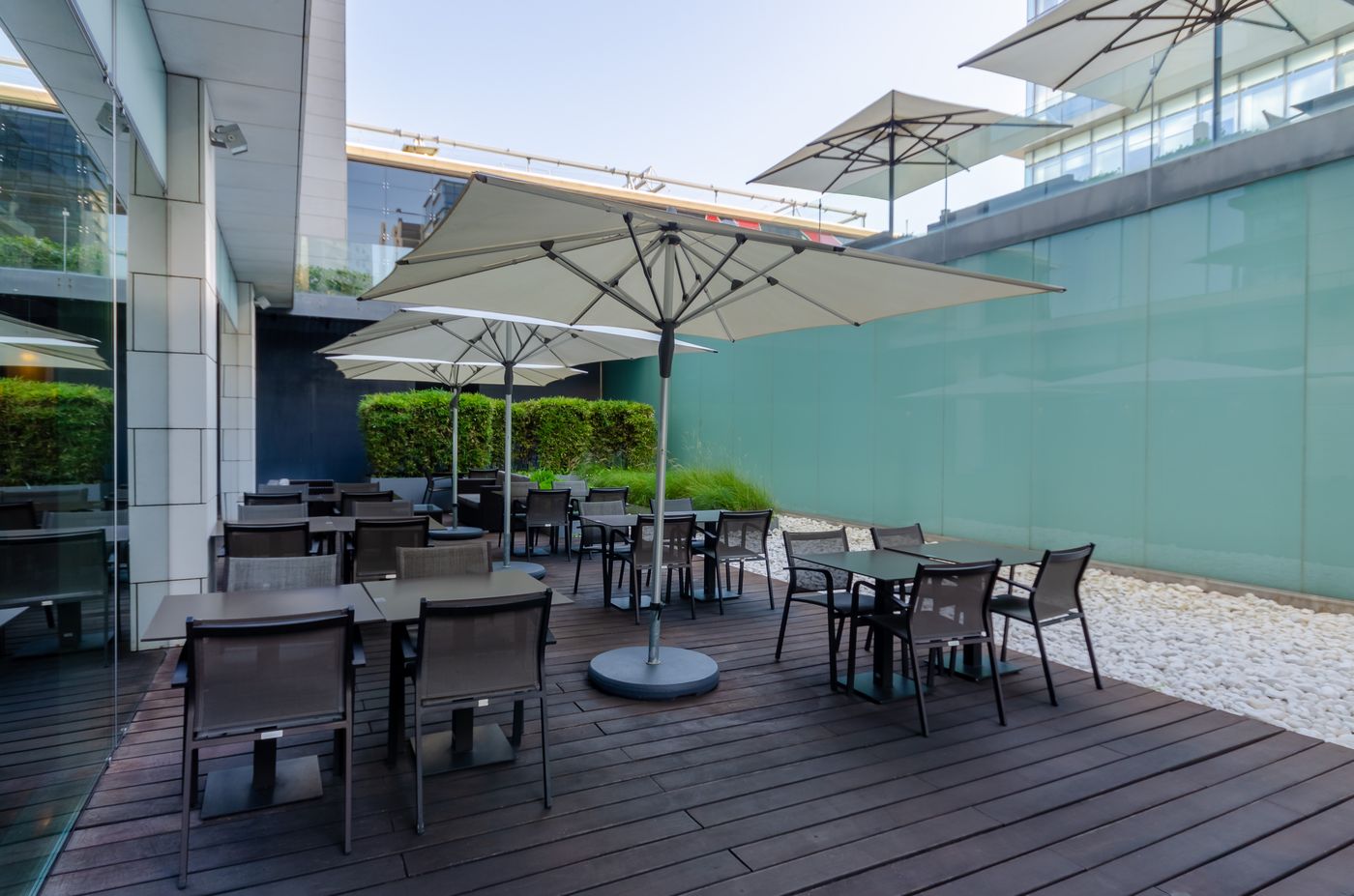 Olissippo-Oriente-Lobby-41