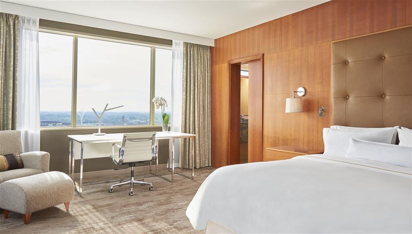 The-Westin-Warsaw-General-view-35