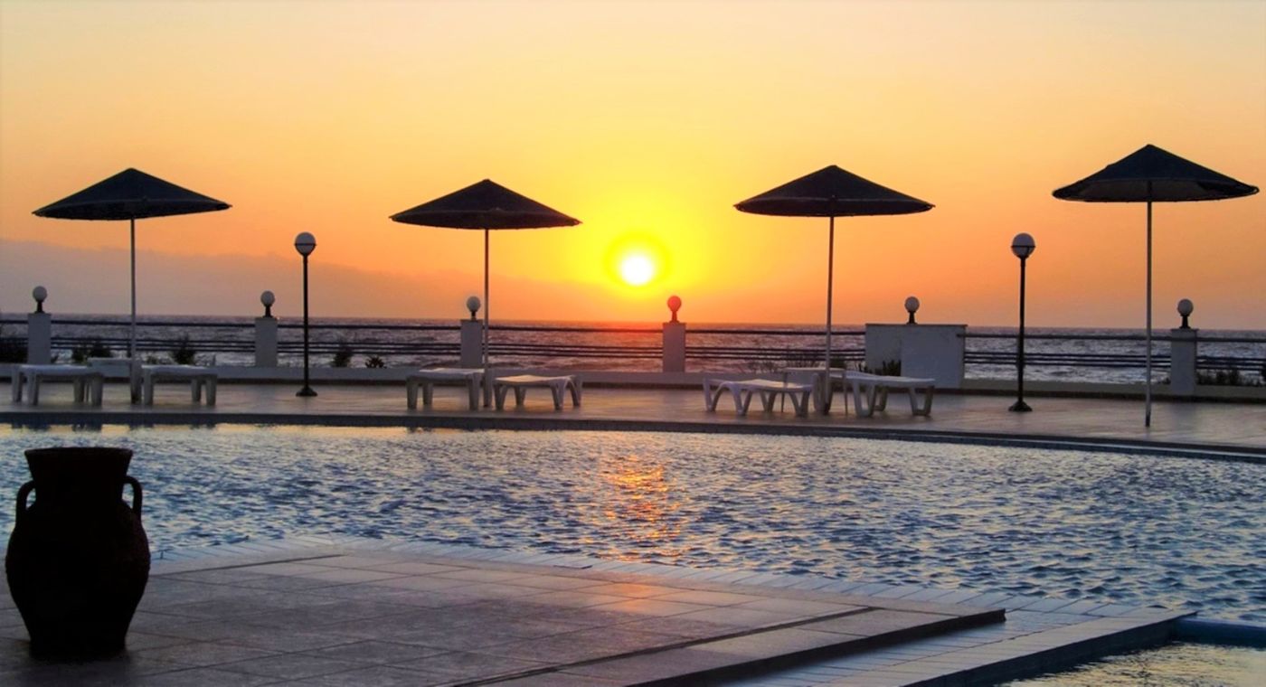 Zorbas-Hotel-Beach-Village-Pool-12