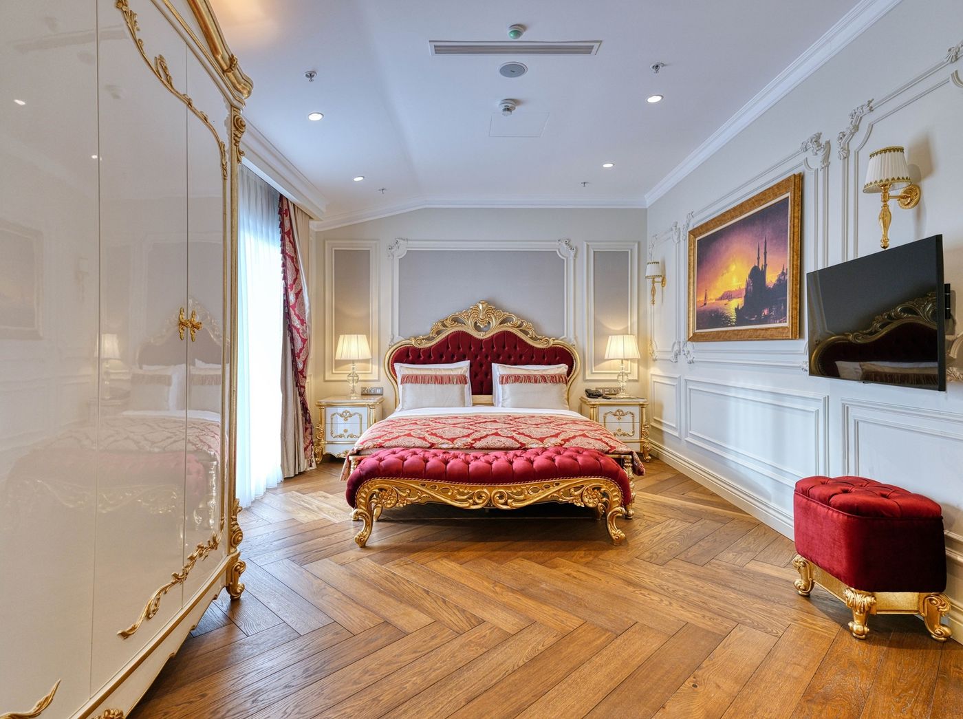 Dekalb-Hotel-Room-32