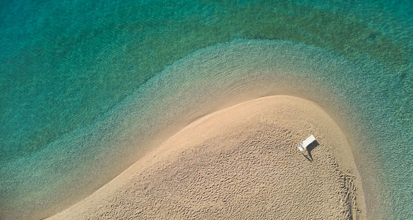 Bluesun-Hotel-Elaphusa-Beach-81