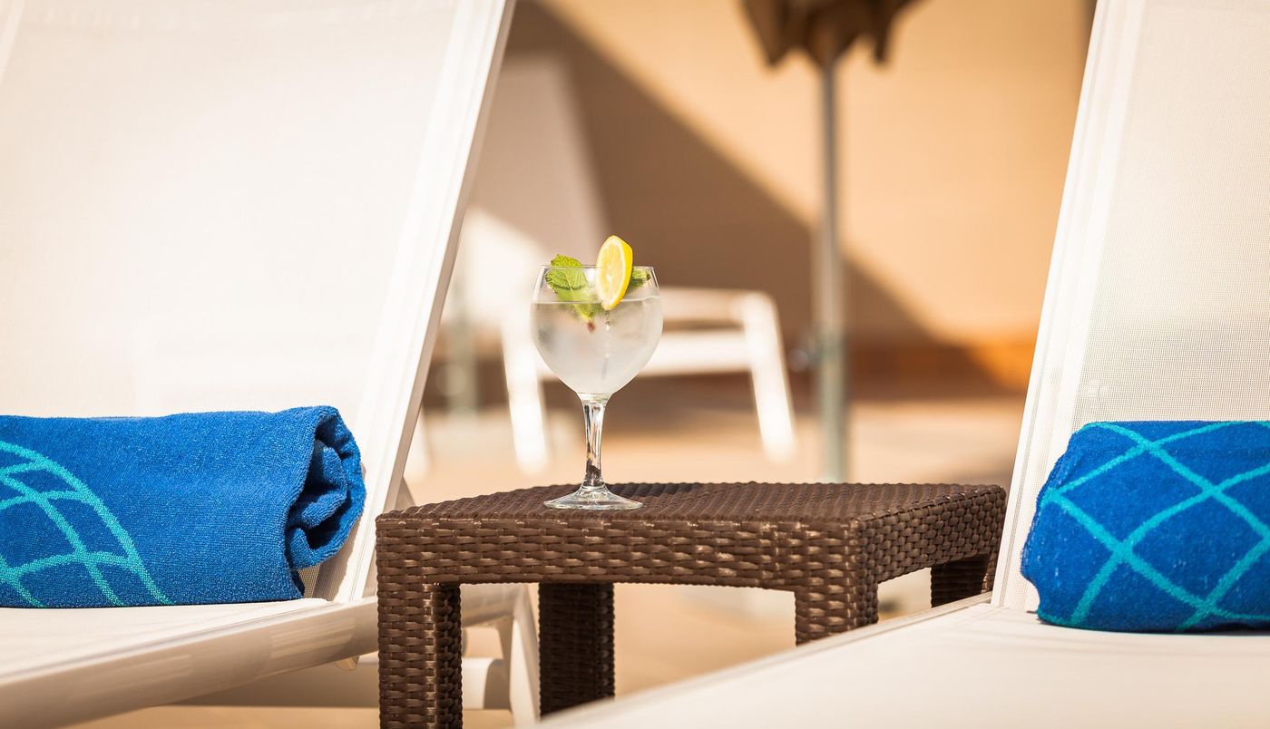 Marina-Palace-by-Intercorp-Hotel-Group-Terrace-53