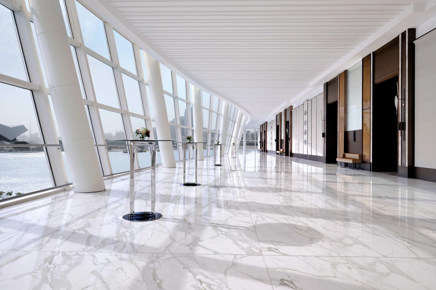 Crowne-Plaza-Dubai-Festival-City-Hotel-Conferences-40