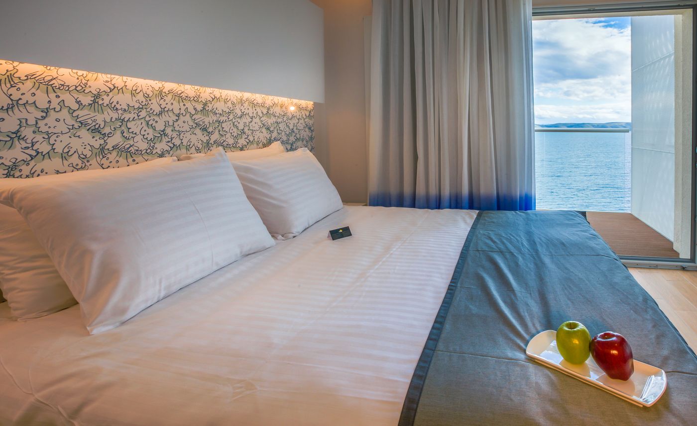 TUI-Blue-Makarska-Room-12