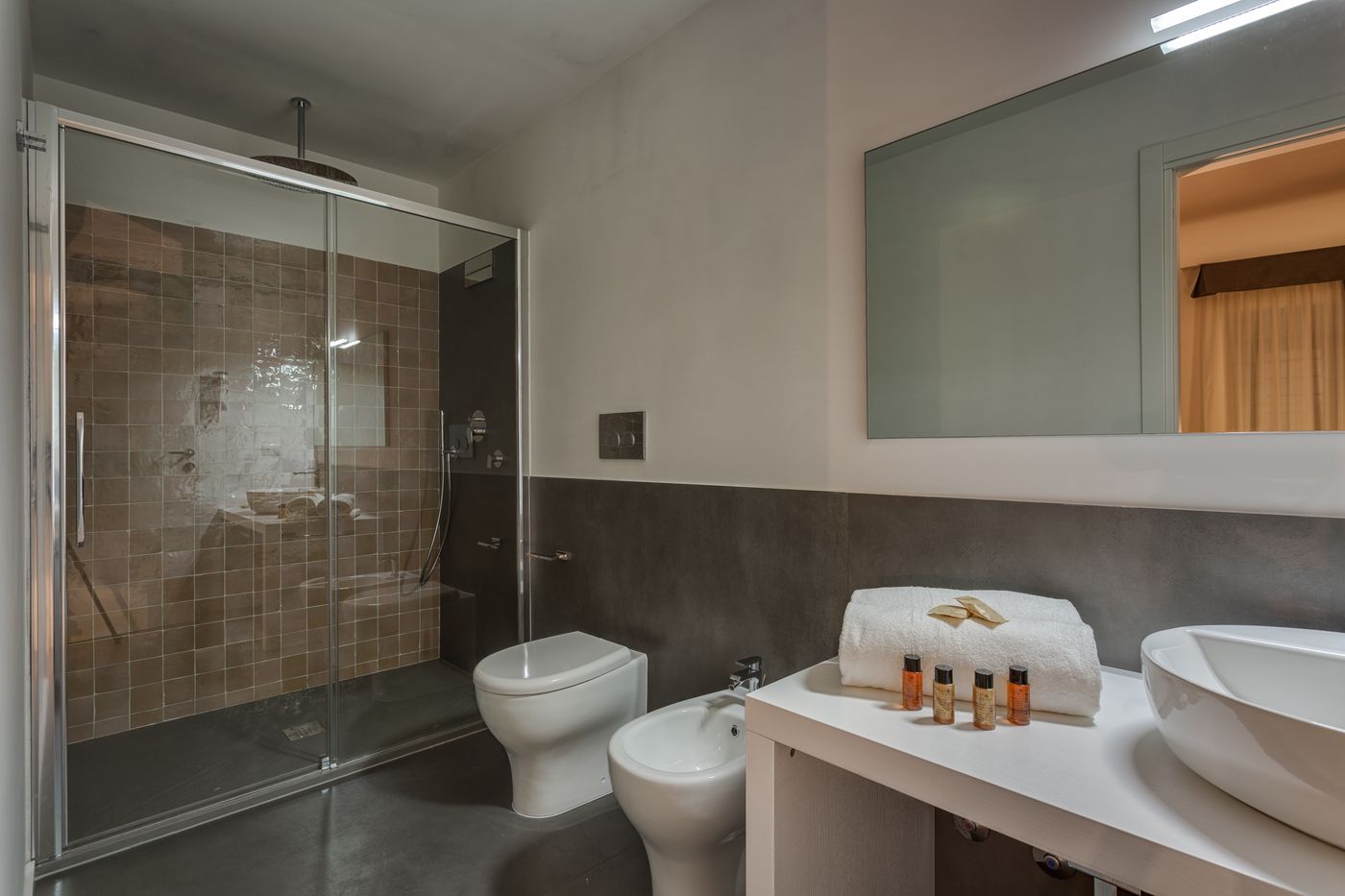 Navona-Theatre-Hotel-Room-28