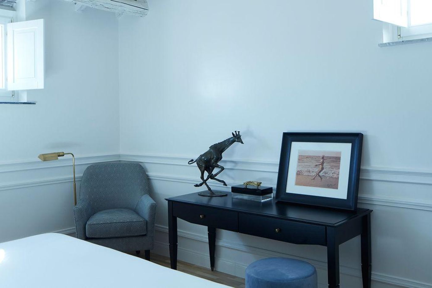 Palazzo-Dama-General-view-42