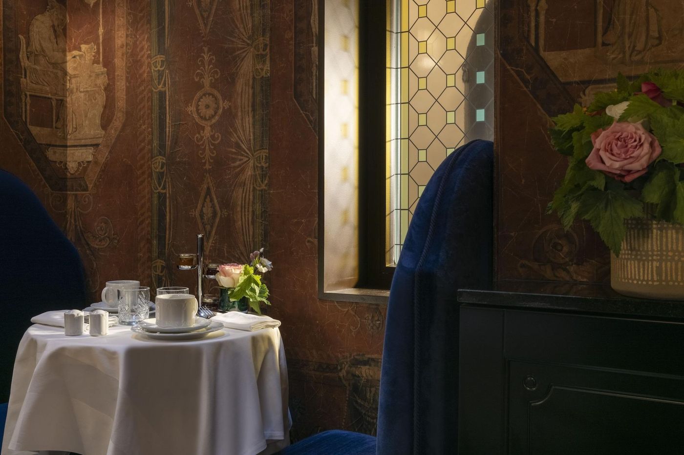 Vinci-Due---Spa-Restaurant-25